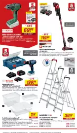 Toom Baumarkt Prospekt woche 17 Seite 28