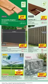 Toom Baumarkt Prospekt woche 17 Seite 8