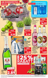 Kaufland Prospekt woche 17 Seite 8