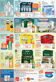 Klaas und Kock Prospekt woche 17 Seite 12