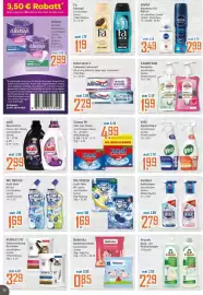 Klaas und Kock Prospekt woche 17 Seite 10