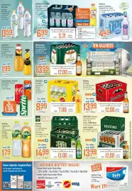 Klaas und Kock Prospekt woche 17 Seite 12