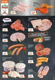 Klaas und Kock Prospekt woche 17 Seite 3