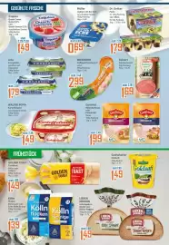 Klaas und Kock Prospekt woche 17 Seite 6