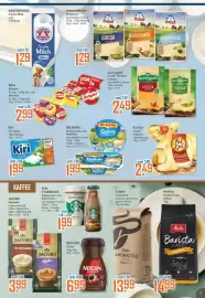 Klaas und Kock Prospekt woche 17 Seite 7