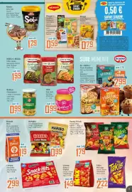 Klaas und Kock Prospekt woche 17 Seite 9