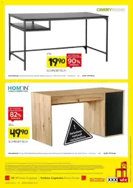 XXXLutz Prospekt Seite 13