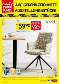 XXXLutz Prospekt Seite 4