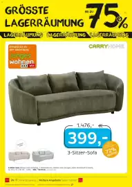 XXXLutz Prospekt Seite 9