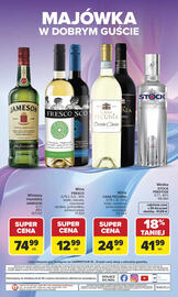 Carrefour gazetka Strona 20