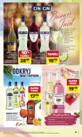 Carrefour gazetka Strona 11