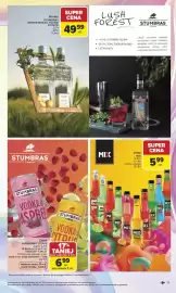 Carrefour gazetka Strona 13