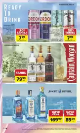 Carrefour gazetka Strona 14