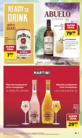 Carrefour gazetka Strona 15