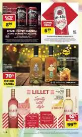 Carrefour gazetka Strona 16