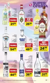 Carrefour gazetka Strona 17