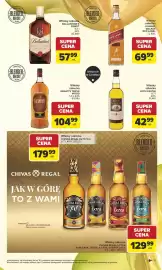 Carrefour gazetka Strona 19