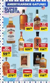 Carrefour gazetka Strona 2