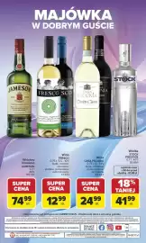 Carrefour gazetka Strona 20