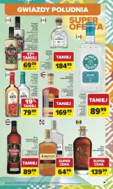 Carrefour gazetka Strona 3