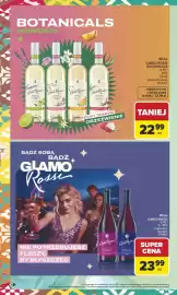 Carrefour gazetka Strona 4