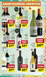 Carrefour gazetka Strona 5