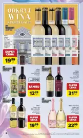 Carrefour gazetka Strona 6