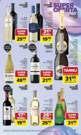 Carrefour gazetka Strona 7