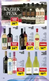 Carrefour gazetka Strona 8