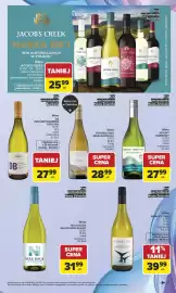 Carrefour gazetka Strona 9