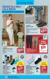 ALDI gazetka tydzień 17 Strona 24