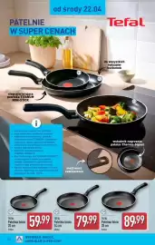 ALDI gazetka tydzień 17 Strona 26