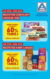 ALDI gazetka tydzień 17 Strona 30