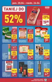 ALDI gazetka tydzień 17 Strona 7