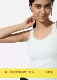 Takko Fashion Prospekt Seite 5