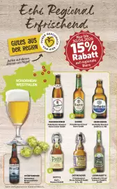 Combi Prospekt woche 17 Seite 16