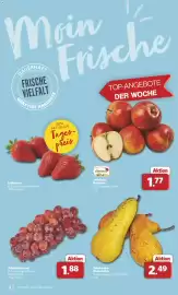 Combi Prospekt woche 17 Seite 2