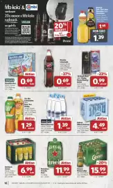 Combi Prospekt woche 17 Seite 20