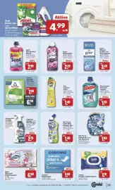 Combi Prospekt woche 17 Seite 23