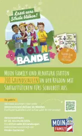 Combi Prospekt woche 17 Seite 33