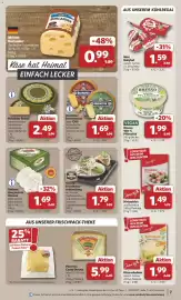 Combi Prospekt woche 17 Seite 7