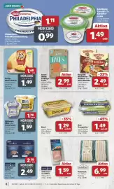 Combi Prospekt woche 17 Seite 8