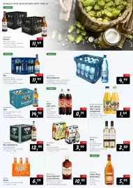 KONSUM Prospekt woche 17 Seite 10