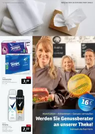 KONSUM Prospekt woche 17 Seite 11