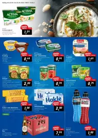 KONSUM Prospekt woche 17 Seite 2