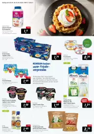 KONSUM Prospekt woche 17 Seite 4