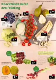 KONSUM Prospekt woche 17 Seite 5