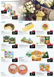 KONSUM Prospekt woche 17 Seite 6