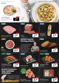 KONSUM Prospekt woche 17 Seite 7