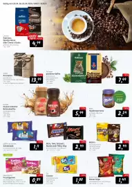 KONSUM Prospekt woche 17 Seite 8